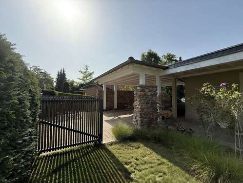 Foto - Haus zum Kaufen in Sankt Augustin 3.900.000,00 € 370 m²