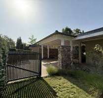 Haus zum Kaufen in Sankt Augustin 3.900.000,00 € 370 m²