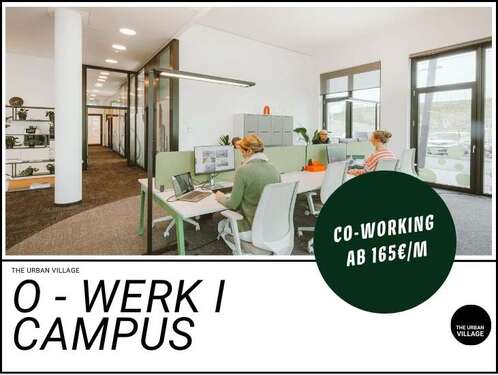 Foto - Büro in Bochum 160,00 € 375 m² - 160,00&nbsp;EUR Kaltmiete, ca.&nbsp; 375,00&nbsp;m&sup2;