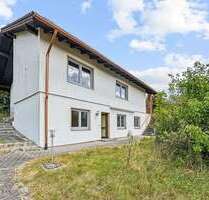 Haus zum Kaufen in Oberkotzau 319.000,00 € 144.82 m²