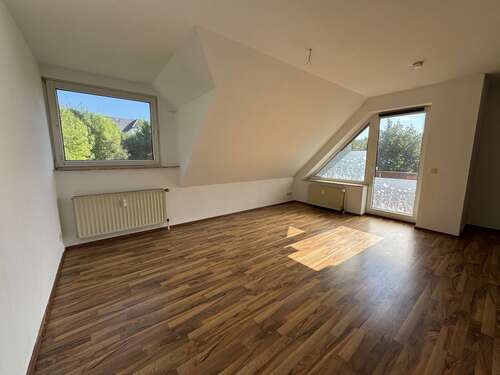 Foto - Wohnung zum Mieten in Herzberg am Harz 570,00 € 73.36 m²