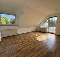 Wohnung zum Mieten in Herzberg am Harz 590,00 € 73.36 m²