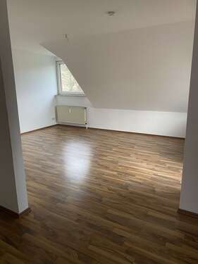 Foto - Wohnung zum Mieten in Herzberg am Harz 590,00 € 73.36 m²