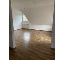 Wohnung zum Mieten in Herzberg am Harz 590,00 € 73.36 m²