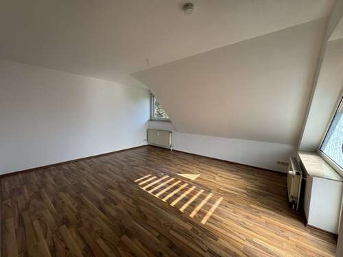 Foto - Wohnung zum Mieten in Herzberg am Harz 565,00 € 73.36 m²