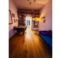 WG-Zimmer in Berlin 990,00 € 25 m²