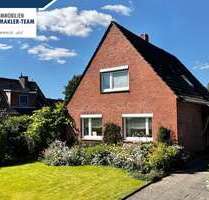 Haus zum Kaufen in Sommerland 199.000,00 € 104 m²