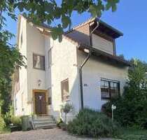 Haus zum Kaufen in Weinheim 565.000,00 € 130 m²