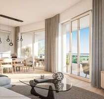 Wohnung zum Kaufen in München 1.324.000,00 € 123.52 m²