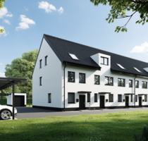 Haus zum Kaufen in Gelsenkirchen 369.900,00 € 123 m²