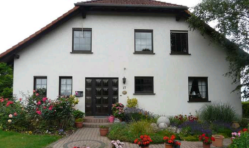 Foto - Haus zum Kaufen in Soest 303.000,00 € 166 m²