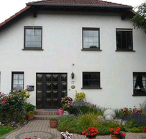 Haus zum Kaufen in Soest 303.000,00 € 166 m²