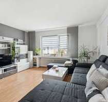 Wohnung zum Mieten in Essen 733,21 € 62.33 m²