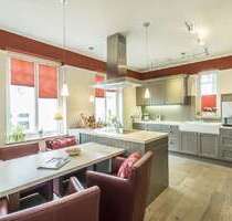 Haus zum Kaufen in Rust 1.598.000,00 € 270 m²