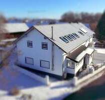 Haus zum Kaufen in Obermotzing 535.000,00 € 236 m²