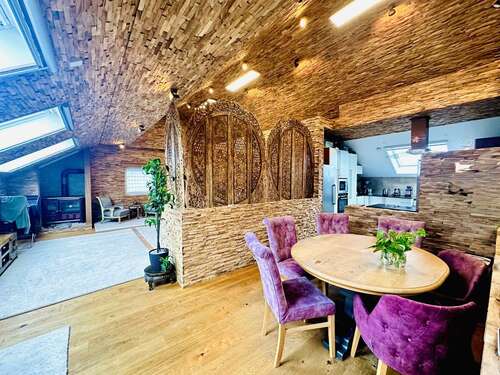 Foto - Haus zum Kaufen in Obermotzing 535.000,00 € 236 m²