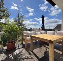 Haus zum Kaufen in Lonsee 599.000,00 € 185 m²