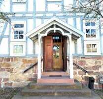 Büro in Stadtallendorf 900,00 € 107 m²