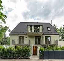 Wohnung zum Mieten in München 2.130,00 € 69.93 m²