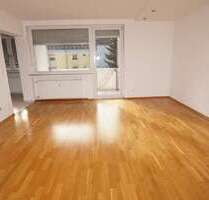 Wohnung zum Mieten in Straubing 750,00 € 87.81 m²