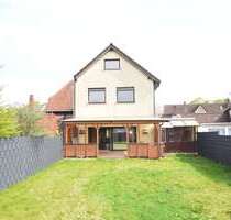Haus zum Kaufen in Hamm 249.000,00 € 142 m²