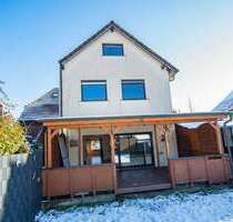 Haus zum Kaufen in Hamm 295.000,00 € 188 m²