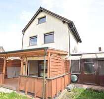 Haus zum Kaufen in Hamm 269.000,00 € 142 m²