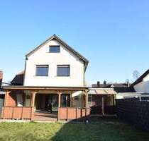 Haus zum Kaufen in Hamm 295.000,00 € 188 m²