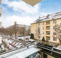 Wohnung zum Kaufen in Berlin 495.000,00 € 98 m²