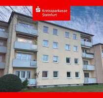 Wohnung zum Kaufen in Lotte 155.000,00 € 82.5 m²