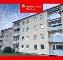 Wohnung zum Kaufen in Lotte 140.000,00 € 82.5 m²