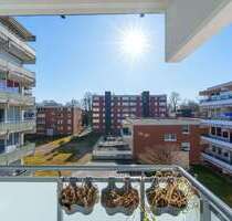 Wohnung zum Kaufen in Neuss 209.000,00 € 80 m²