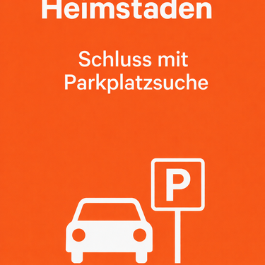 Foto - Garage zu vermieten in Dresden 35,00 €