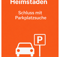 Garage zu vermieten in Dresden 35,00 €