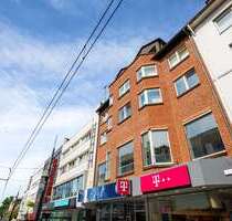 Büro in Witten 1.400,00 € 115 m²