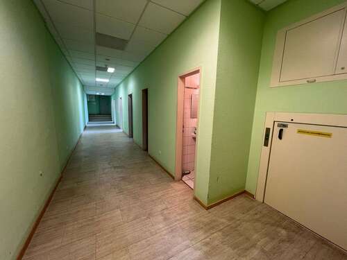 Foto - Büro in Witten 1.200,00 € 115 m²