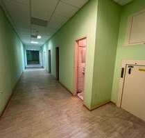 Büro in Witten 1.200,00 € 115 m²