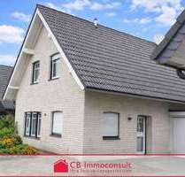 Haus zum Kaufen in Vreden 299.000,00 € 110 m²