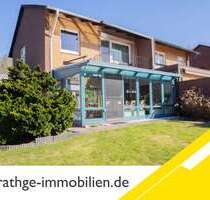 Haus zum Kaufen in Geesthacht 350.000,00 € 99 m²