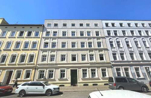 Foto - Haus zum Kaufen in Brandenburg an der Havel 930.000,00 € 609 m²