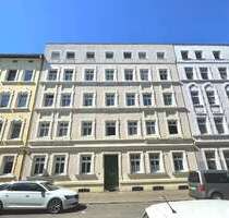 Haus zum Kaufen in Brandenburg an der Havel 930.000,00 € 609 m²