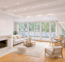 Wohnung zum Kaufen in Berlin 449.000,00 € 114 m²