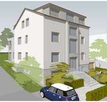 Haus zum Kaufen in Bad Vilbel 1.120.000,00 € 249 m²