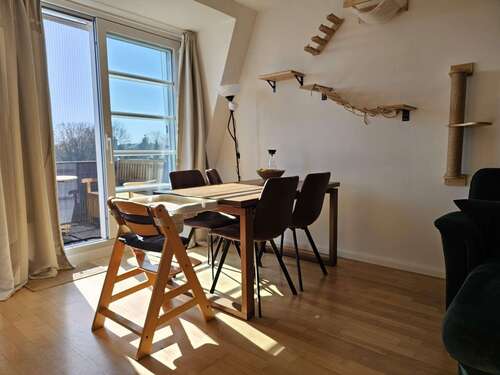 Foto - Wohnung zum Kaufen in Frechen 399.000,00 € 94 m²