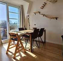 Wohnung zum Kaufen in Frechen 399.000,00 € 94 m²