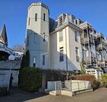 Wohnung zum Kaufen in Frechen 410.000,00 € 94 m²