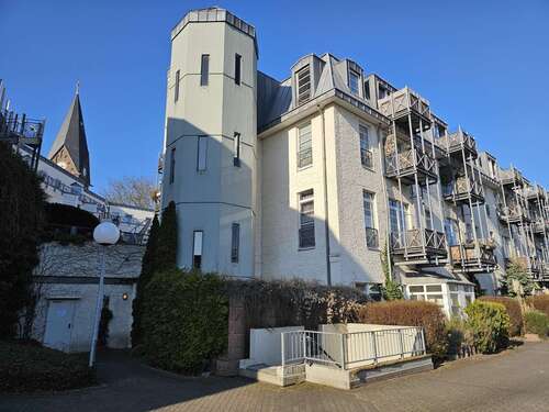 Foto - Wohnung zum Kaufen in Frechen 425.000,00 € 94 m²