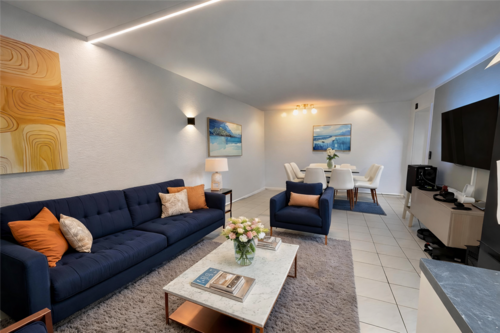 Foto - Wohnung zum Kaufen in Tönisvorst 184.000,00 € 60 m²