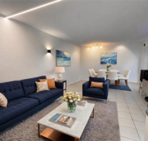 Wohnung zum Kaufen in Tönisvorst 184.000,00 € 60 m²