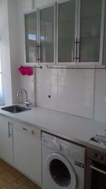 Foto - Wohnung zum Mieten in Pforzheim 960,00 € 80 m²